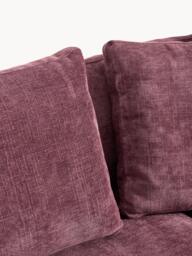 XL Sofa Tribeca - thumbnail 9