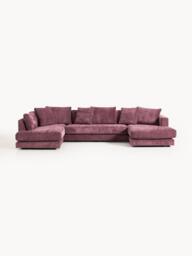 XL Sofa Tribeca - thumbnail 1