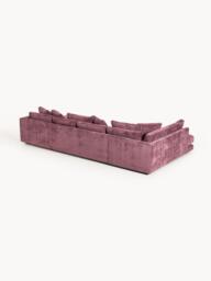 XL Sofa Tribeca - thumbnail 6