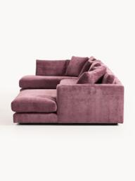 XL Sofa Tribeca - thumbnail 4