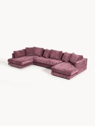 XL Sofa Tribeca - thumbnail 3