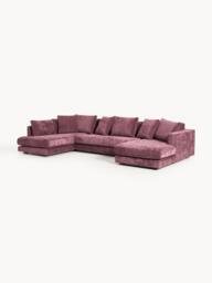 XL Sofa Tribeca - thumbnail 2