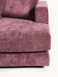 XL Sofa Tribeca - thumbnail 7