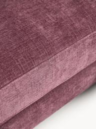 XL Sofa Tribeca - thumbnail 8