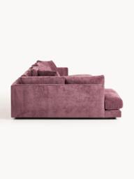 XL Sofa Tribeca - thumbnail 5