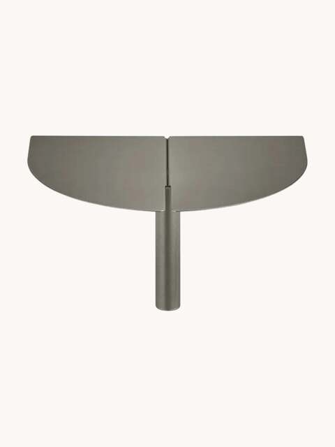 Wall-Mounted Shelf Oru - image 1