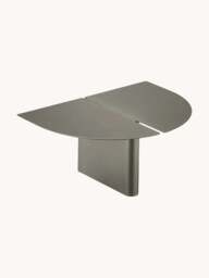 Wall-Mounted Shelf Oru - thumbnail 2