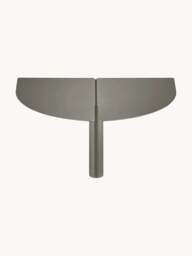 Wall-Mounted Shelf Oru