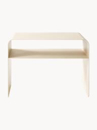 Handmade Side Table Cosmo - thumbnail 3