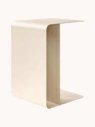 Handmade Side Table Cosmo - thumbnail 5