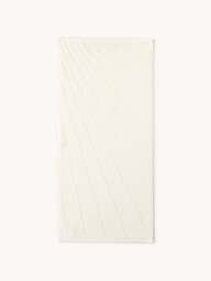 Towel Set Rani, in various set sizes - thumbnail 2