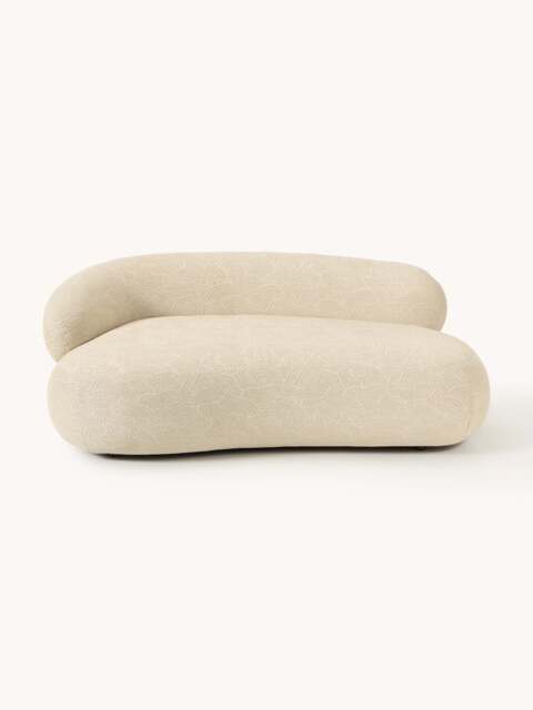 Sofa Alba (2-seater)
