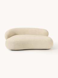 Sofa Alba (2-seater)