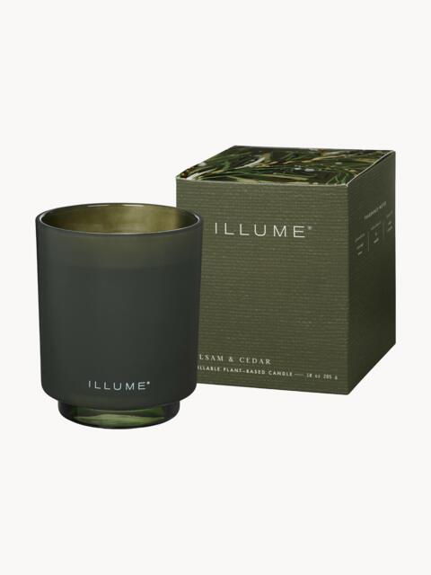 Scented Candle (Fir Needles, Cinnamon & Oak Moss) - image 1