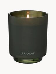 Scented Candle (Fir Needles, Cinnamon & Oak Moss) - thumbnail 3