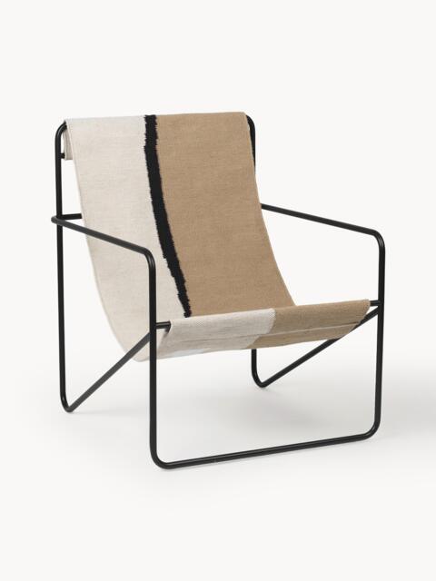 Armchair Desert - image 1