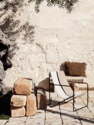 Armchair Desert - thumbnail 2