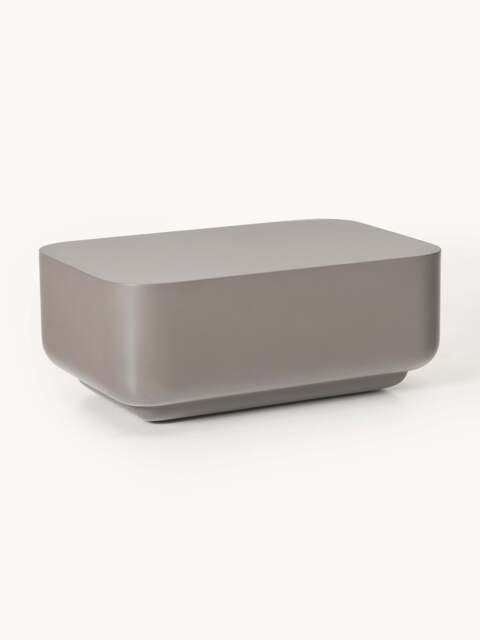 In- & Outdoor Coffee Table Rona - image 1