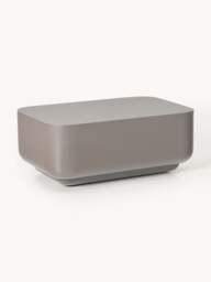 In- & Outdoor Coffee Table Rona - thumbnail 1
