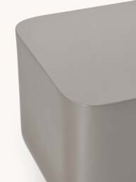 In- & Outdoor Coffee Table Rona - thumbnail 4