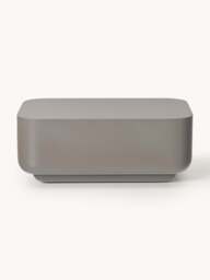 In- & Outdoor Coffee Table Rona - thumbnail 2