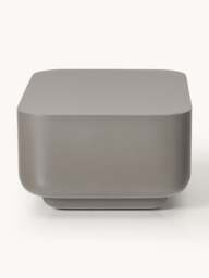 In- & Outdoor Coffee Table Rona - thumbnail 3