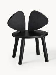 Kids Wooden Chair Mouse - thumbnail 1