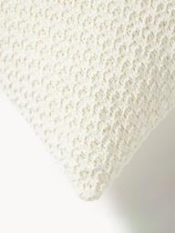 Chenille Cushion Cover Everly - thumbnail 2
