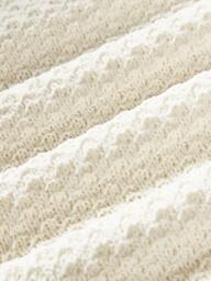 Chenille Cushion Cover Everly - thumbnail 3