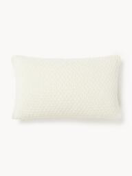 Chenille Cushion Cover Everly