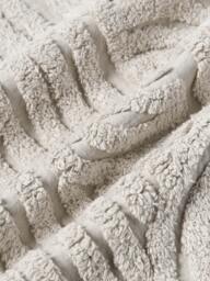 Cotton Cushion Cover Bell - thumbnail 5