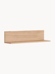 Wall-Mounted Shelf Tana