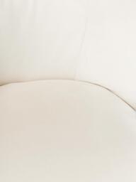 Upholstered Velvet Chairs Luisa, Set of 2 - thumbnail 7