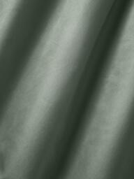 Fitted Sheet Premium, Cotton Sateen - thumbnail 3