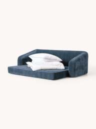 Sofa Bed Eliot (3-seater) - thumbnail 8