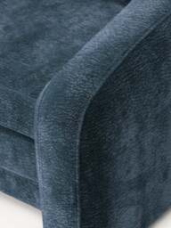 Sofa Bed Eliot (3-seater) - thumbnail 7