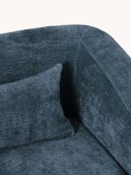 Sofa Bed Eliot (3-seater) - thumbnail 6