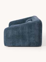Sofa Bed Eliot (3-seater) - thumbnail 3