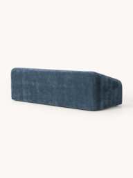 Sofa Bed Eliot (3-seater) - thumbnail 4