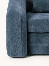 Sofa Bed Eliot (3-seater) - thumbnail 5