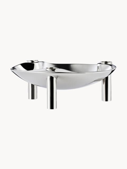 Decorative Bowl Stoff Nagel - image 1