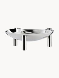 Decorative Bowl Stoff Nagel - thumbnail 1