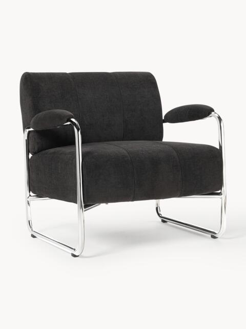 Armchair Marcel - image 1