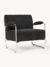 Armchair Marcel - thumbnail 1
