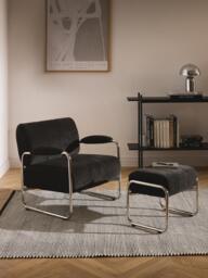 Armchair Marcel - thumbnail 2