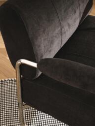 Armchair Marcel - thumbnail 9