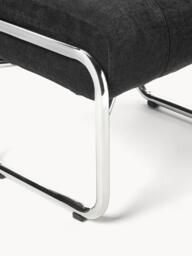 Armchair Marcel - thumbnail 7