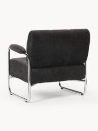 Armchair Marcel - thumbnail 5