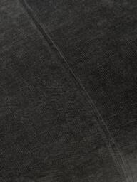 Armchair Marcel - thumbnail 6