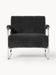 Armchair Marcel - thumbnail 3